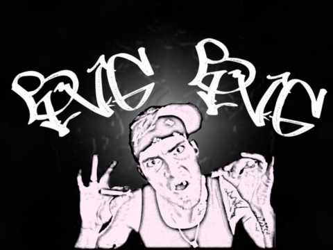 Ulovlig, Taddy P & BVG   Me Dride I Det