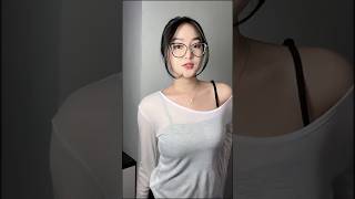 Download lagu Fokus yang belakang #shorts mp3 Download lagu Fokus yang belakang #shorts mp3