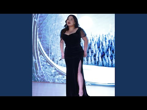 Uurdiin egshig (feat. Ulziisaikhan)