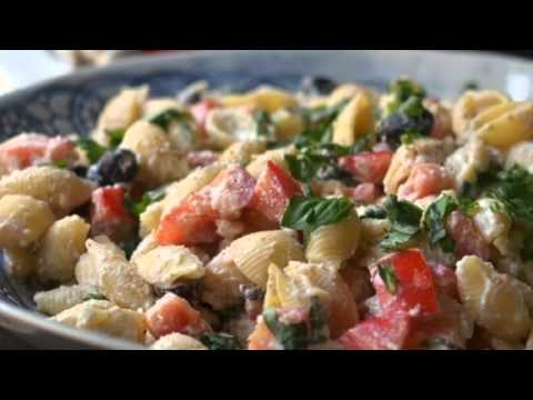 Kapustin plays Kapustin - Variations, Op 41