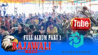 Download lagu Full Berdedang OM RAJAWALI PALEMBANG || PUTRA STUDIO || Live Ngulak 2 MUBA mp3 Download lagu Full Berdedang OM RAJAWALI PALEMBANG || PUTRA STUDIO || Live Ngulak 2 MUBA mp3