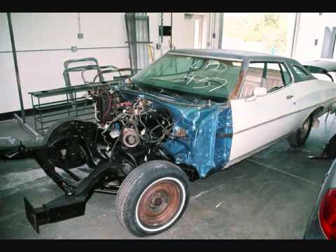 Joker Ft. Herse - Don't Mean a Thing