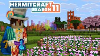 SmallishBeans' recent Youtube video thumbnail