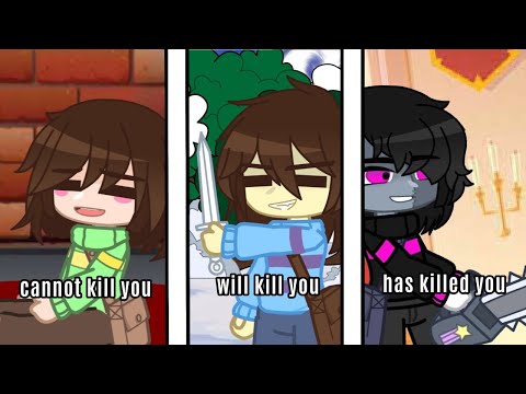 bad time trio talks about their frisks