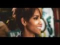Catwoman - Music Video 