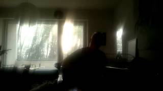 Cate Le Bon (feat. Perfume Genius) - I Think I Knew Cover