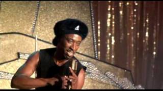 Eddie Griffin. Clip 3 - From The Movie. Foolish&quot;
