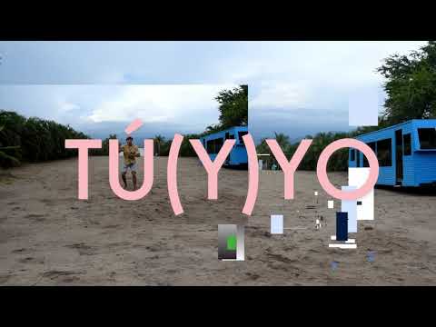 Rasé -Tu(Y)Yo (official video)