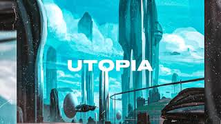 god - Utopia v2 🤯