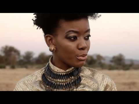 GAONE RANTLHOIWA - Kopisa