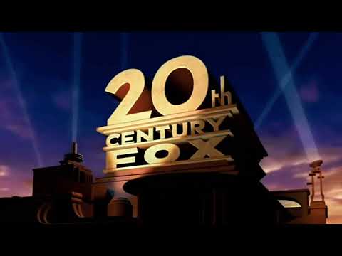 Hot pursuit 2 the unstoppable logo off