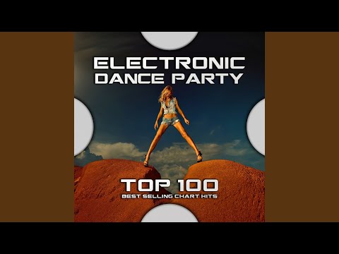 Brain Hunters - Venom (Psychedelic Goa Trance)