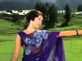 Neend Churake Raaton Mein Shareef Badmash1972
