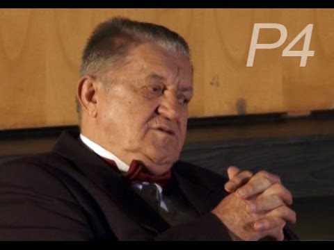 Sighetul de Azi 15 ianuarie 2014 - Dorel Visan, spectacol extraordinar la Sighet - P4