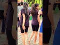 Instagram Trending Kerala Girls Nivetha Reels Photoreels Shorts Mallu Girls Attitude Respect