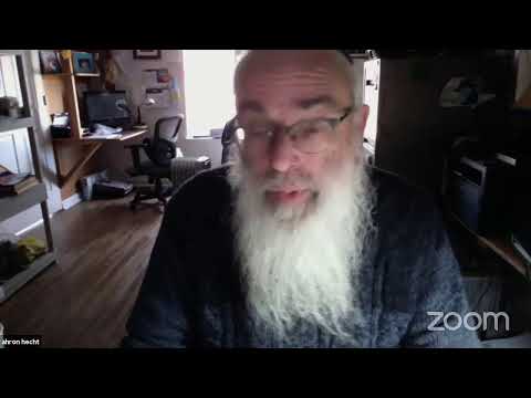 Iggeret Hateshuvah Chapter 7 Part 2