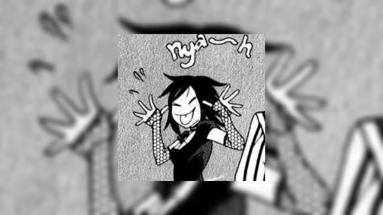 h4rdjump_1988 - $werve || slowed †