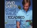 David Guetta - Tomorrow Can Wait (Tocadisco ...