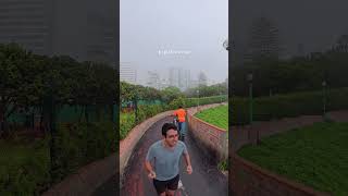 Download lagu Lima’s Coastline is Gorgeous mp3