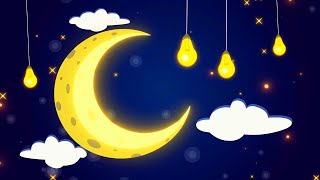 Mozart for Babies – 12 Hours of Gentle Sleep Music All Night Long