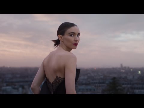 L`Interdit Absolu Intense - EDP