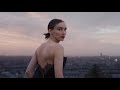 L`Interdit Absolu Intense - EDP