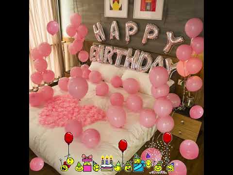 Happy birthday Trilok song #song #birthdaysong #brithday