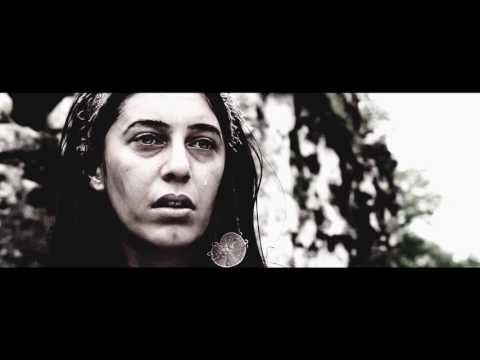 Антигона Олег Хамоков