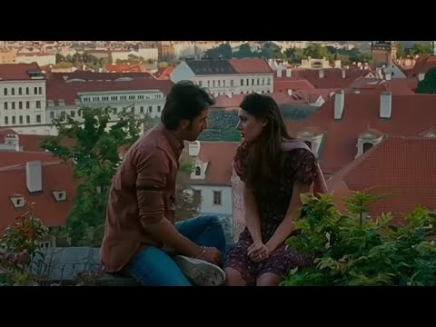 Out beyond ideas of wrongdoing and rightdoing there is a field. I'll meet you there #rockstar (2011)