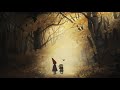 Over The Garden Wall Mix Medley