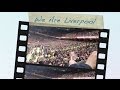 Poetry in motion liverpool song with lyrics - We Are ...