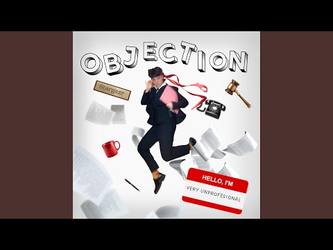 OBJECTION