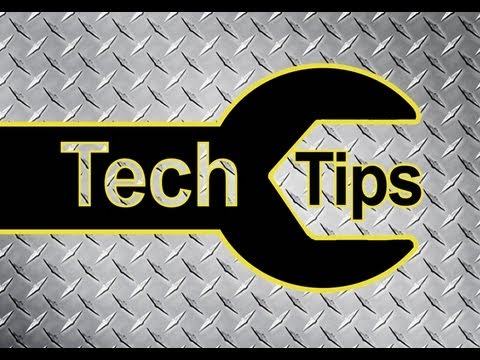 Basic Motorcycle Electrical Troubleshooting - Using a Wiring Diagram to Systematically Test Circuits