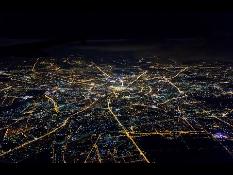 Lab 05 Rule Based Classification using eCognition