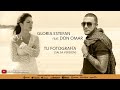 Gloria Estefan feat. Don Omar - Tu Fotografía (Salsa ...