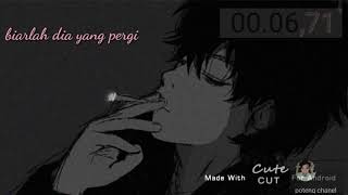 Download lagu #story wa (zona nyaman) mp3 Download lagu #story wa (zona nyaman) mp3