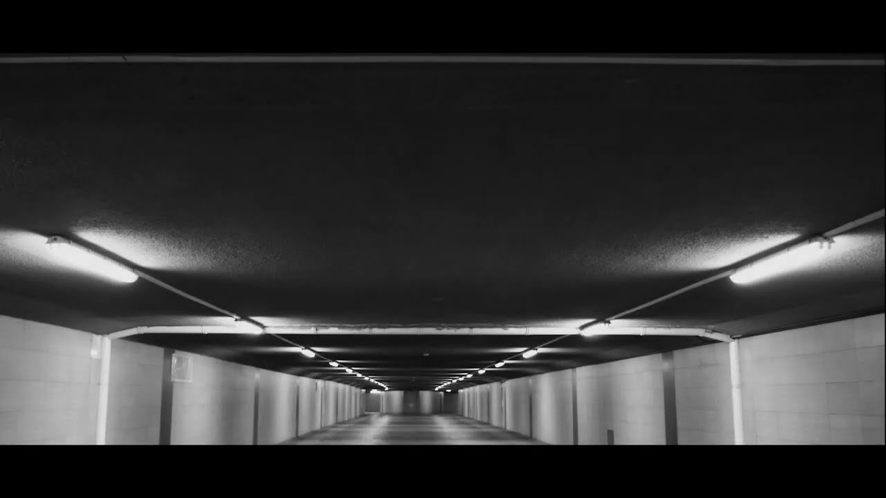 Light and Shadow - TRAILER