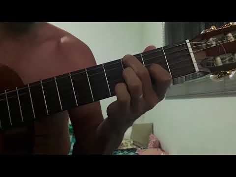 Não sonho mais - Elba Ramalho