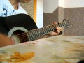 Jorge feat Pavel Stratan - Geamantan ( cover ...