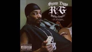 14 Oh No　―　Snoop Dogg Feat. 50 Cent