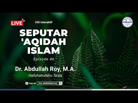 Apakah Diperbolehkan Menghadiri Kajian Yang Berisi Syubhat? Apakah Diperbolehkan Menghadiri Kajian Yang Berisi Syubhat?