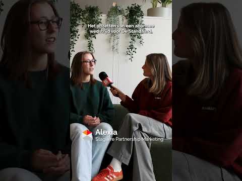 company image Mediahuis 11