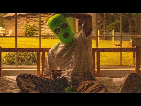 Sippin Cachaça Feat. Isaac Flame