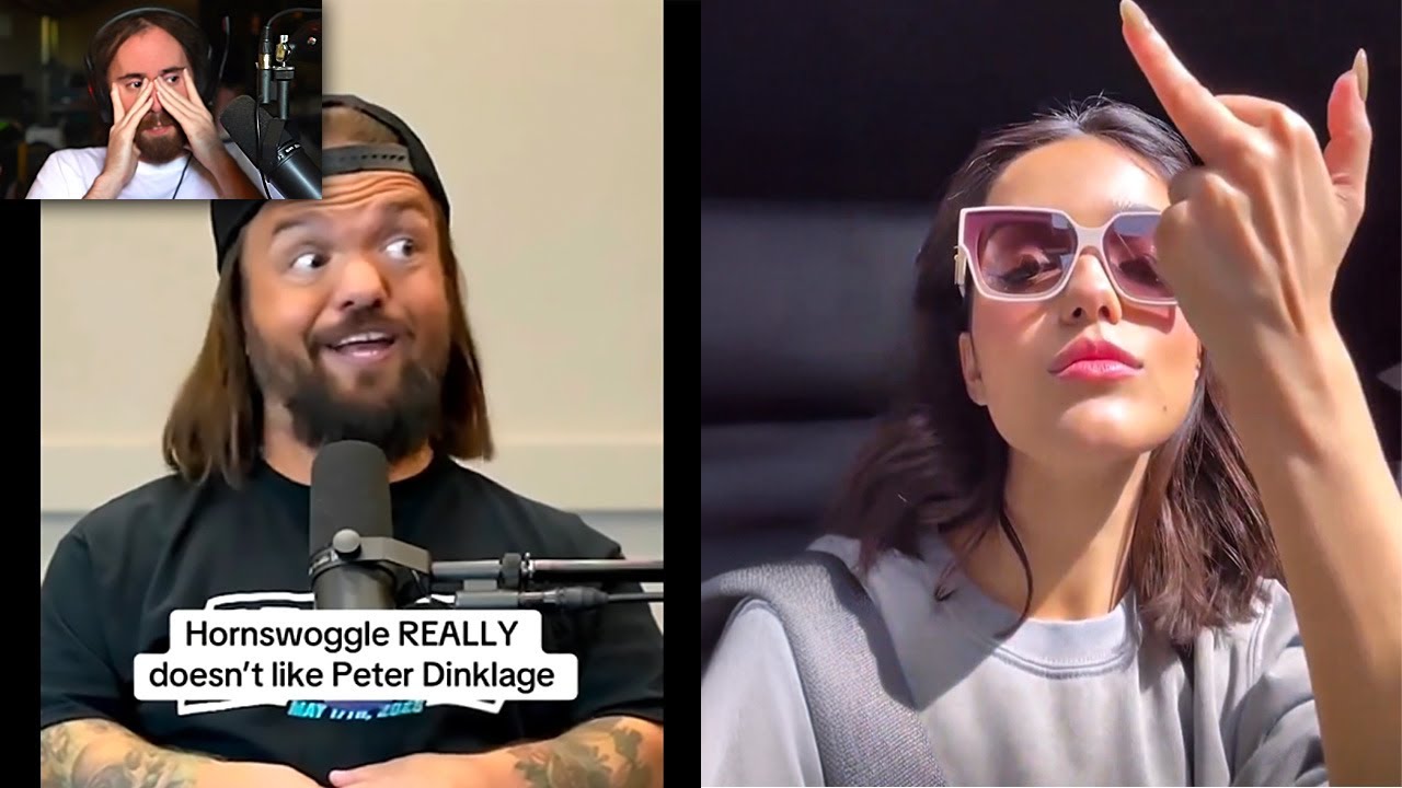 Snow White controversy isn't done..