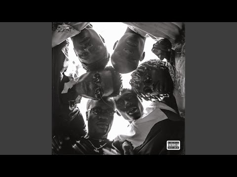 Reveal (Fly You Out) (feat. Darkovibes & $pacely)