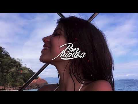 Alex Kafer - La La La (Мотив из 90-х)