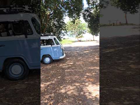 Rio do Corvo. Diamante do Norte PR.