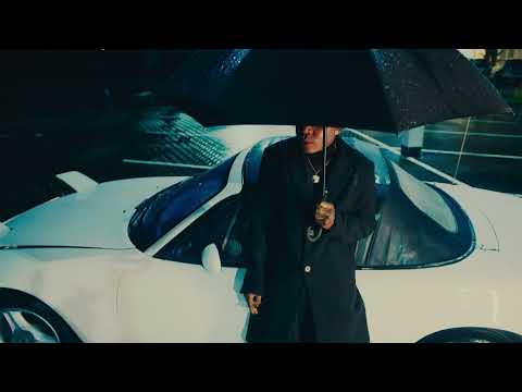 YoungBoss - Money Deh Yah (Official videoclip)