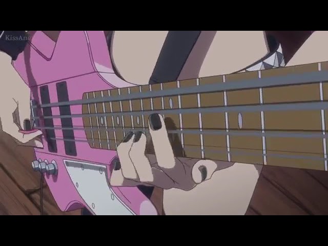 Specials MV | missing - Kylee [Subtitled]