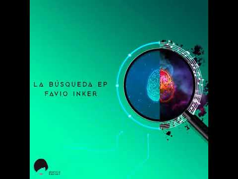 Favio Inker -  Persistente